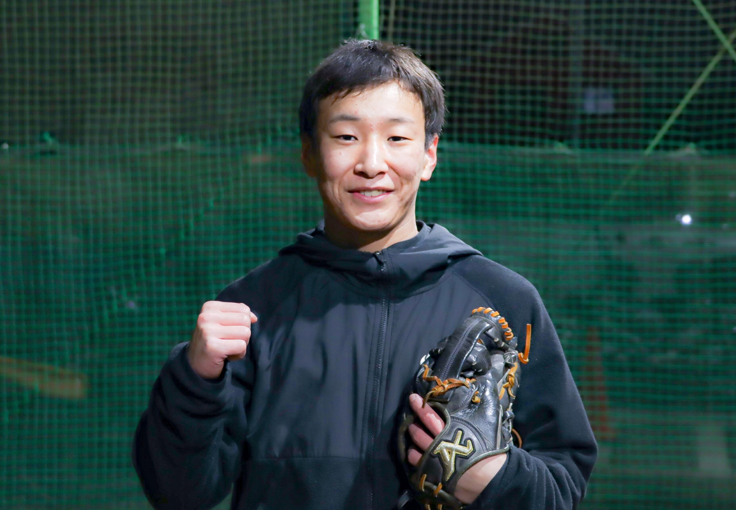 板野龍斗講師